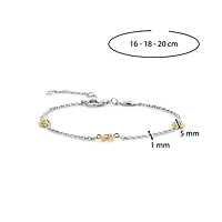 Orbits Bracelet