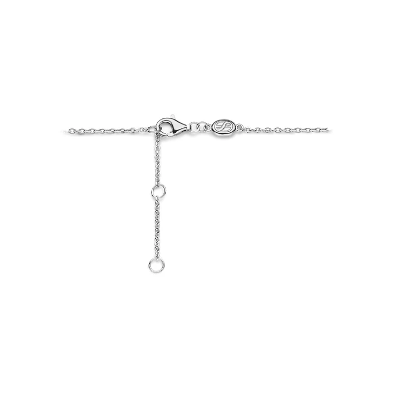 Celestial Violet Bracelet