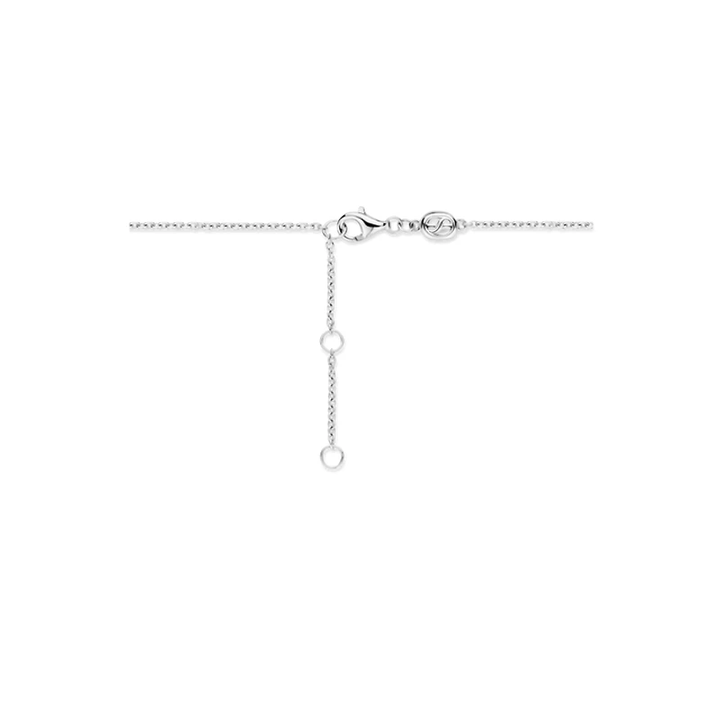 XOXO Pave Bracelet