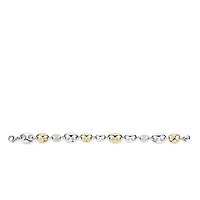 Puff Mariner G-ucci Icon Bracelet