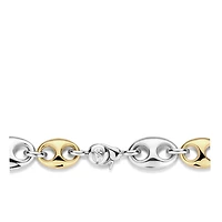Puff Mariner G-ucci Icon Bracelet