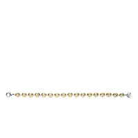 Puff Mariner G-ucci Icon Thin Bracelet