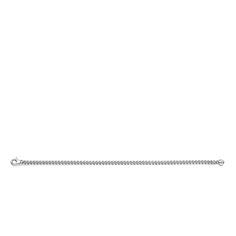 Cubanita Bracelet
