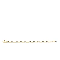 Running Circles Bracelet