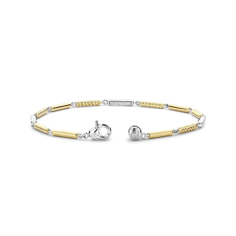 Essence Bracelet