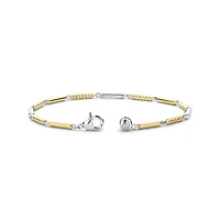 Essence Bracelet