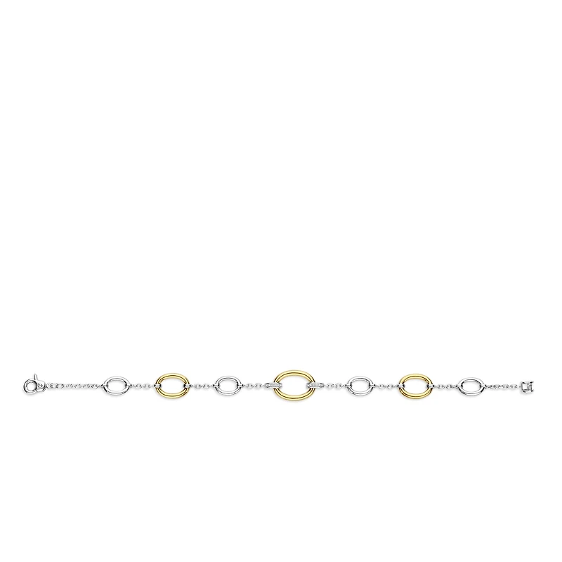 Oh Links Bracelet