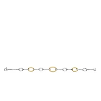 Oh Links Bracelet