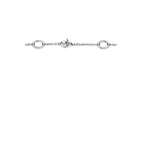 Oh Links Bracelet