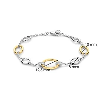 Oh Links Bracelet