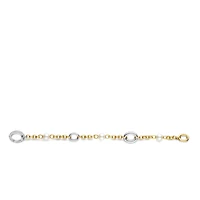Pearl Serene Bracelet