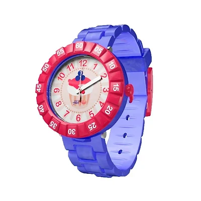 Purpelita Kids Watch