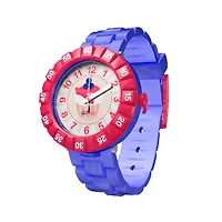 Purpelita Kids Watch