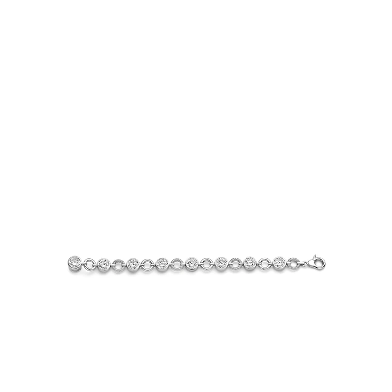 Sparkling Bubbles Bracelet