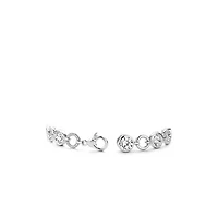 Sparkling Bubbles Bracelet