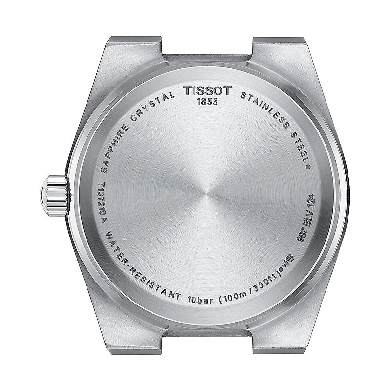 PRX 35MM Mint Green Watch