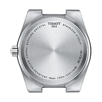 PRX 35MM Mint Green Watch