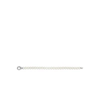 Forever Pearl Bracelet