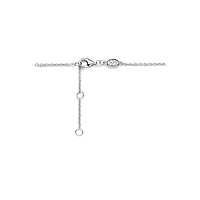 Beating Heart Golden Bracelet