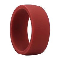 silicone ring