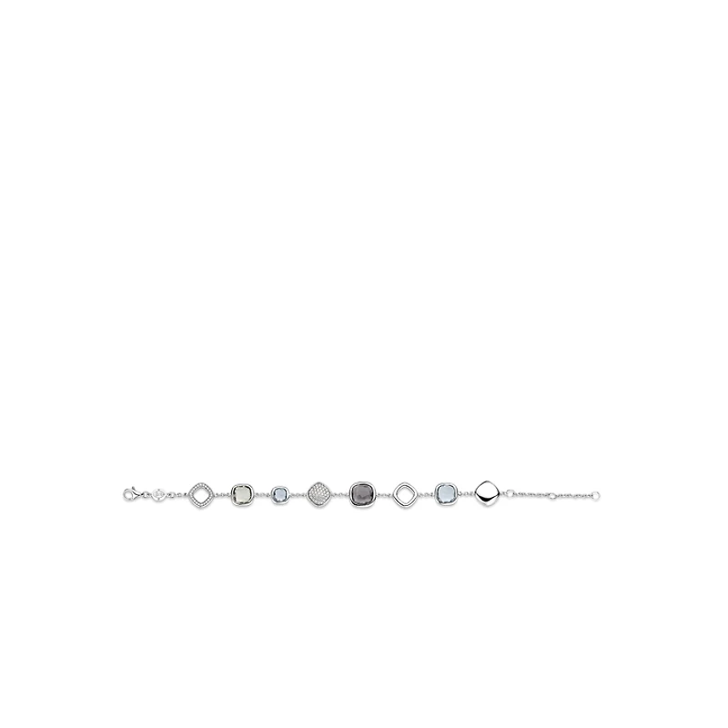 Black Magic Bracelet
