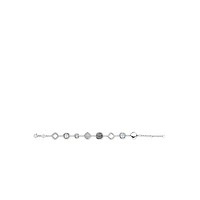 Black Magic Bracelet
