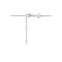 Sparkling Arrow Bracelet