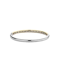 Superstellar Bangle Bracelet