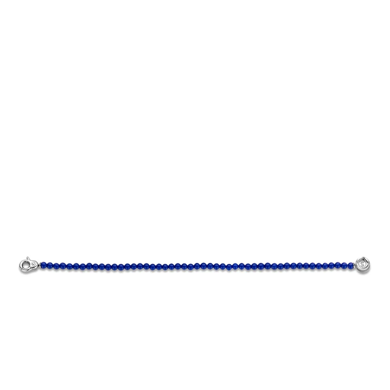 Bead Bracelet