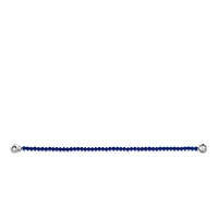 Bead Bracelet