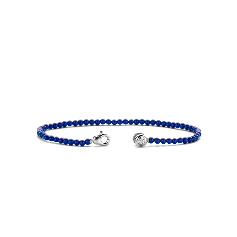 Bead Bracelet