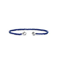 Bead Bracelet