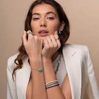 Bead Bracelet