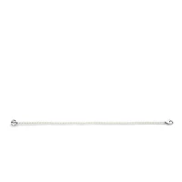 Pearl Bead Bracelet