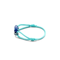 Puffed Mariner G-Ucci Blue Lapis Bracelet
