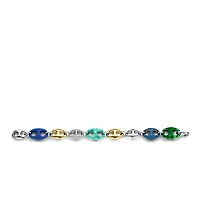 Puffed Mariner G-Ucci Tropical Bracelet