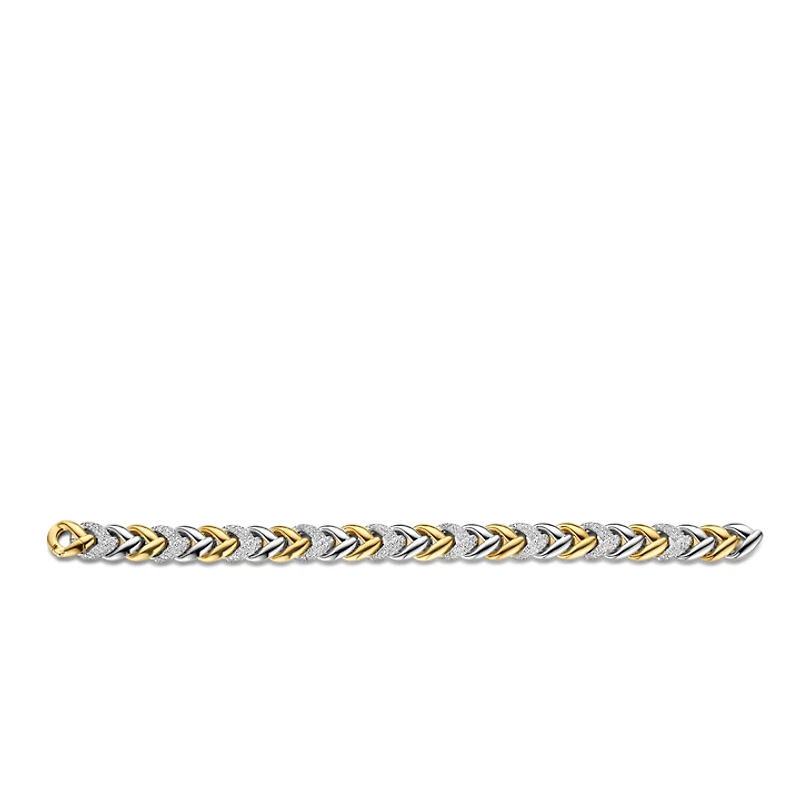 Braid Ultra Bracelet
