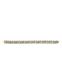 Braid Ultra Bracelet