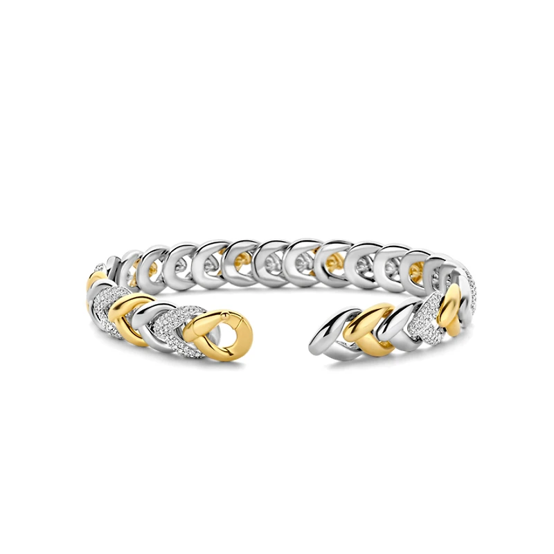 Braid Ultra Bracelet