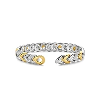 Braid Ultra Bracelet