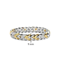 Braid Ultra Bracelet