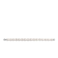 Baroque Pearl Bracelet