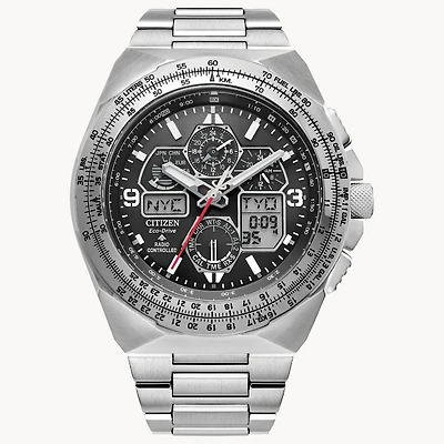 Promaster Skyhawk A-T 46MM