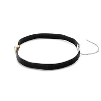 Cindy Pearl Choker Necklace