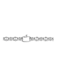 Bead Hardware Luxe Necklace