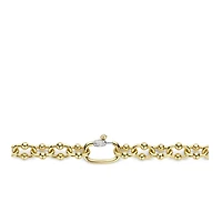 Bead Hardware Luxe Necklace