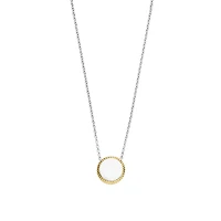 Joyful Pearl Necklace Limited Edition