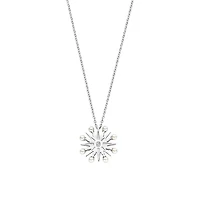 Starlight Small Necklace