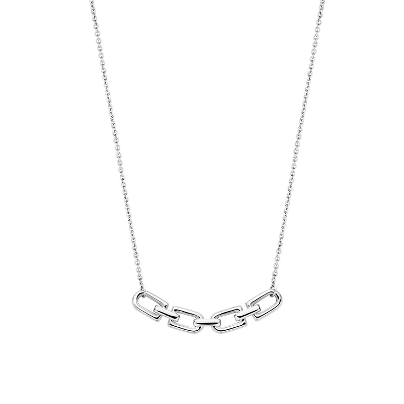 Dubai Necklace