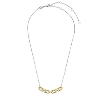 Dubai Necklace